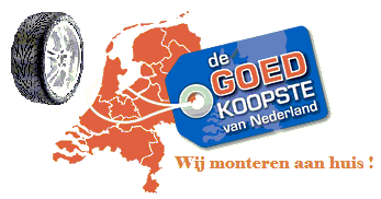 SN Media - De Goedkoopste van Nederland