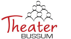 SN Media - Theater Bussum