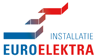 EURO-ELEKTRA Installatie-bureau