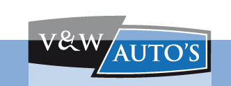 SN Media - V&W Auto's 