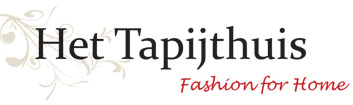 Het Tapijthuis, Fashion for Home