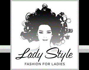 Lady Style Fashion for Ladies
