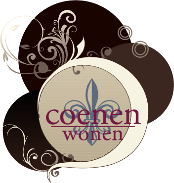 Coenen Wonen- Trend in woningstoffering