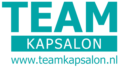 SN Media - Team Kapsalon