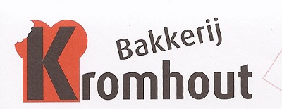 SN Media - Bakkerij Kromhout
