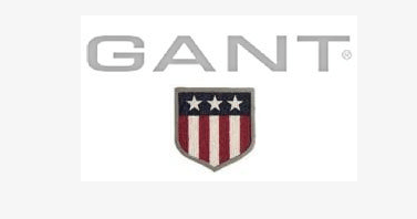 SN Media - The Gant Store 