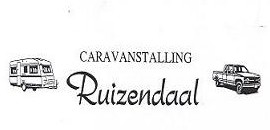 SN Media - Caravanstalling Ruizendaal