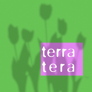 SN Media - Bloemen Terra Tera 