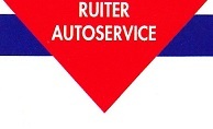 SN Media - Ruiter Autoservice