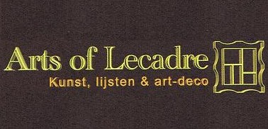 SN Media - Arts of Lecadre