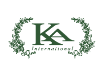 SN Media - KA International