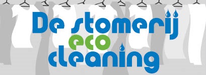 Stomerij Eco Cleaning 
