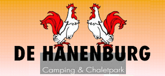 SN Media - CAMPING/ CHALETPARK DE HANENBURG