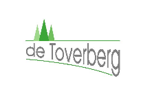 Bungalowpark de Toverberg