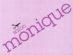 SN Media - Salon Monique