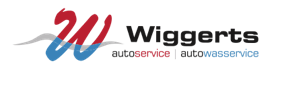 SN Media - Wiggerts Autoservice