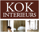 SN Media - Kok Interieurs 