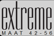 SN Media - Extreme 