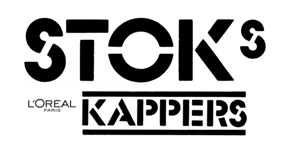 SN Media - Stoks Kapper