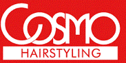 Cosmo Hairstyling Hilversum