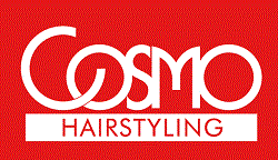 Cosmo Hairstyling Hilversum