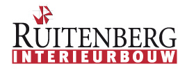 SN Media - Ruitenberg interieurbouw 