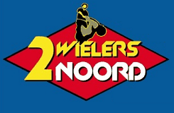 SN Media - Tweewielers Noord