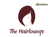 SN Media - The Hairlounge 