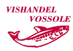 Vishandel Vossole