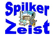 SN Media - Spilker Zeist 