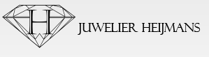 SN Media - Juwelier Heijmans 