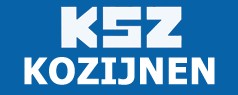 SN Media - KSZ Kozijnen