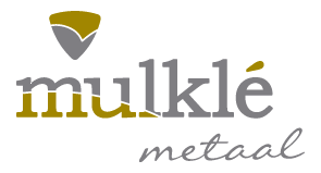 SN Media - Mulkl&Atilde;&copy; Metaal