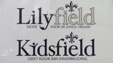 SN Media - Lilyfield Kidsfield