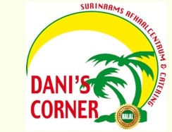 SN Media - Dani's Corner 