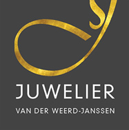 SN Media - Juwelier van der Weerd-Janssen