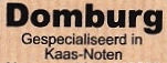 SN Media - Domburg Kaas en Noten