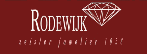 SN Media - Juwelier &amp; Goudsmid Rodewijk