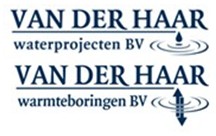 SN Media - Van der Haar Waterprojecten BV