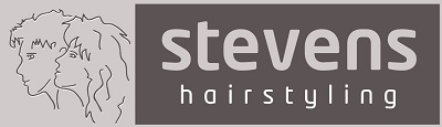 SN Media - Stevens Hairstyling 