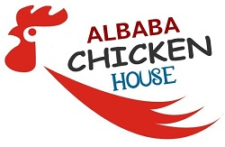 SN Media - Chicken Albaba