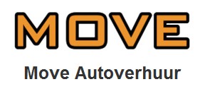 SN Media - Move Autoverhuur