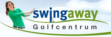 SN Media - Swing Away Golfcentrum