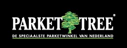 SN Media - Parket Tree Amstelveen