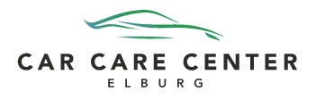SN Media - Car Care Center Elburg