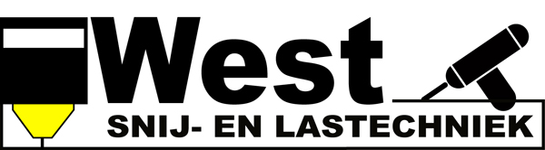 SN Media - West Snij- en Lastechniek
