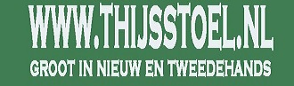 SN Media - Thijs Stoel In-en Verkoop Witgoed en Overige Huisraad