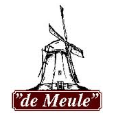 SN Media - Bouwmark De Meule