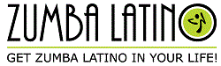SN Media - Zumba Latino Almere