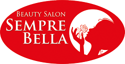 Beauty Salon Sempre Bella